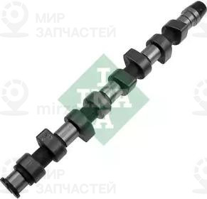 Запчасть INA 428006810