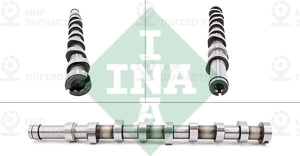 Запчасть INA 428018310