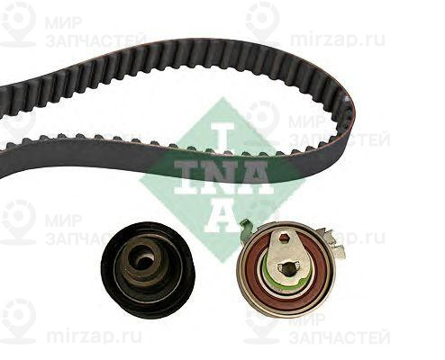 Запчасть INA 530007910