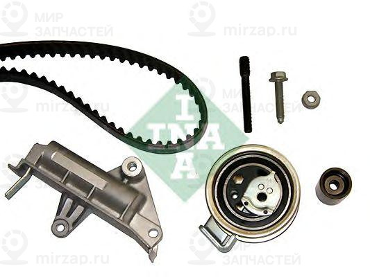 Запчасть INA 530017710