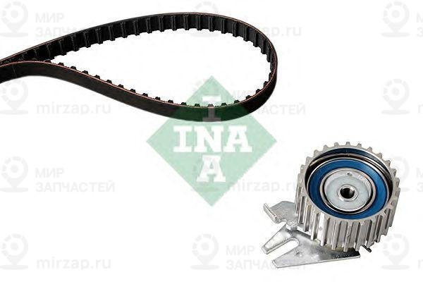 Запчасть INA 530022110