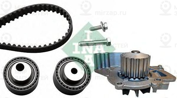 Запчасть INA 530023430