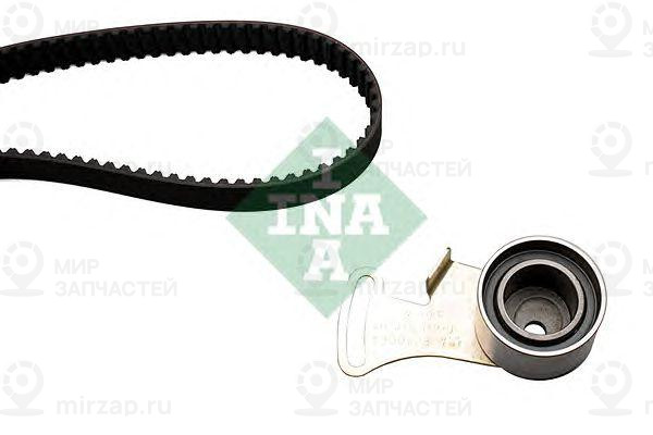 Запчасть INA 530024210