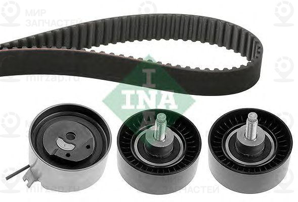 Запчасть INA 530045610