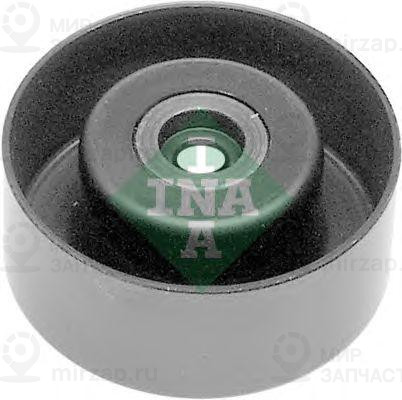 Запчасть INA 531063110