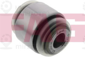 Запчасть FAG 825025310