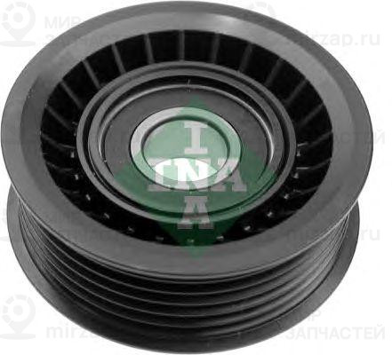 Запчасть INA 532033610