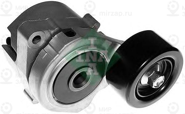 Запчасть INA 534028410