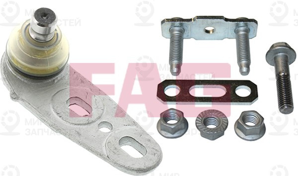 Запчасть FAG 825028210