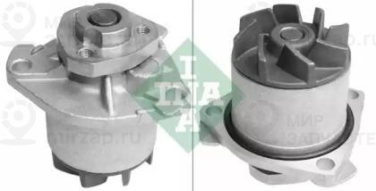 Запчасть INA 538035010