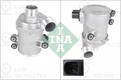 Запчасть INA 538070310