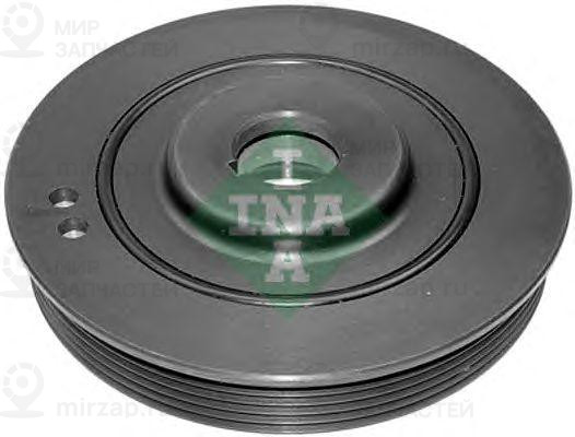 Запчасть INA 544003910