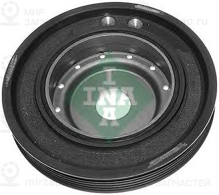 Запчасть INA 544005410