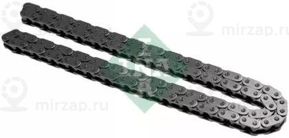 Запчасть INA 553004510