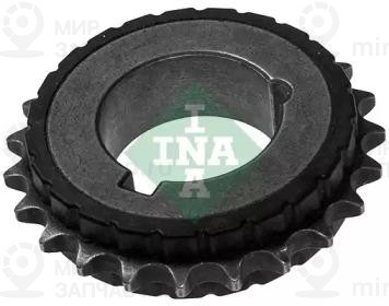 Запчасть INA 554006610