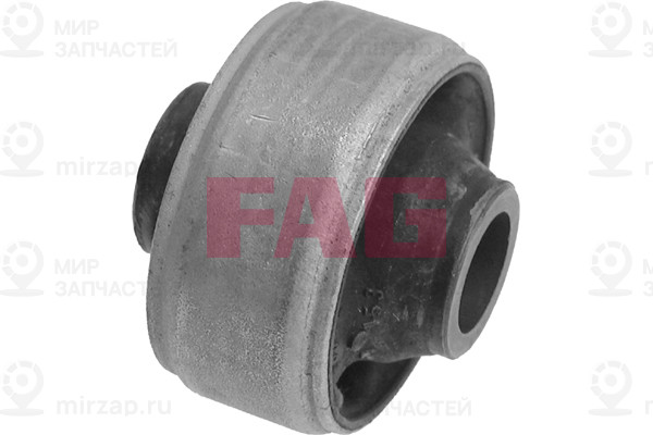 Запчасть FAG 829005210