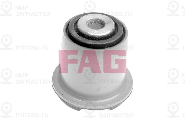Запчасть FAG 829007310