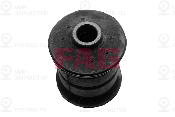 Сайлент-Блок Рычага Подвески FAG 829009110