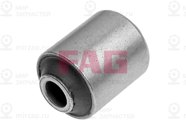 Запчасть FAG 829019210