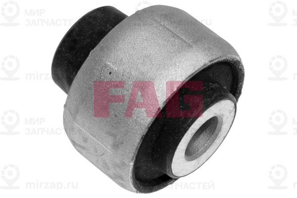 Запчасть FAG 829028610
