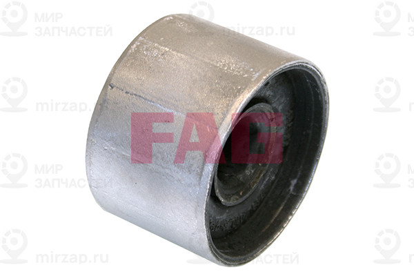 Сайлент-Блок Рычага Подвески FAG 829028710