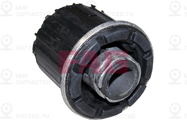 Запчасть FAG 829029410