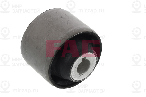 Запчасть FAG 829030410
