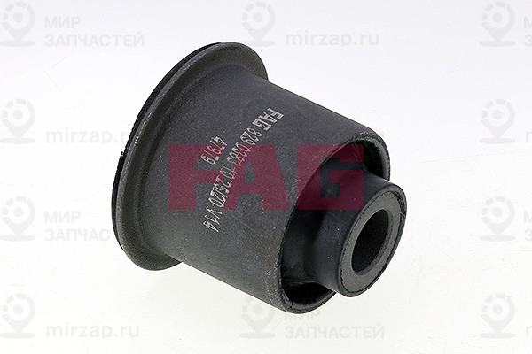Запчасть FAG 829038310