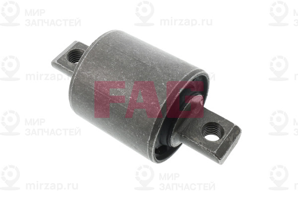 Запчасть FAG 829040110