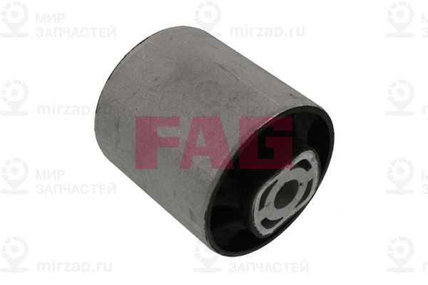 Запчасть FAG 829043610