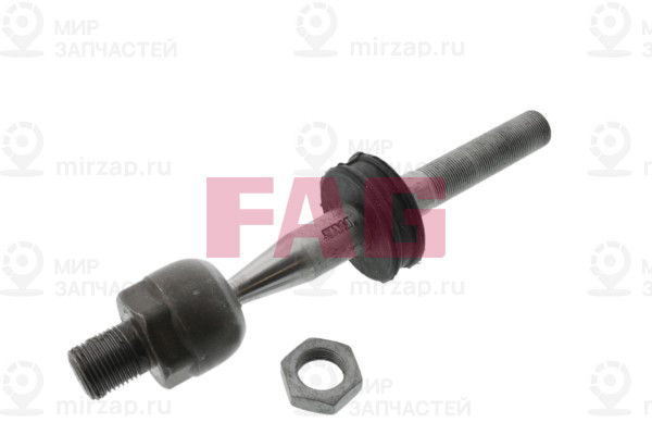 Запчасть FAG 840007010