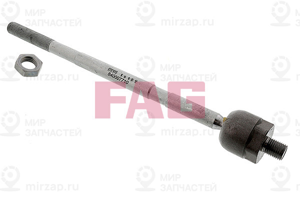 Запчасть FAG 840007710