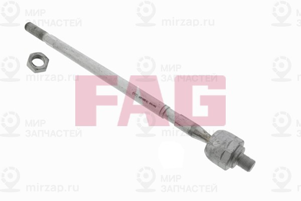 Запчасть FAG 840015110