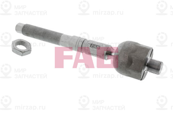 Запчасть FAG 840017710