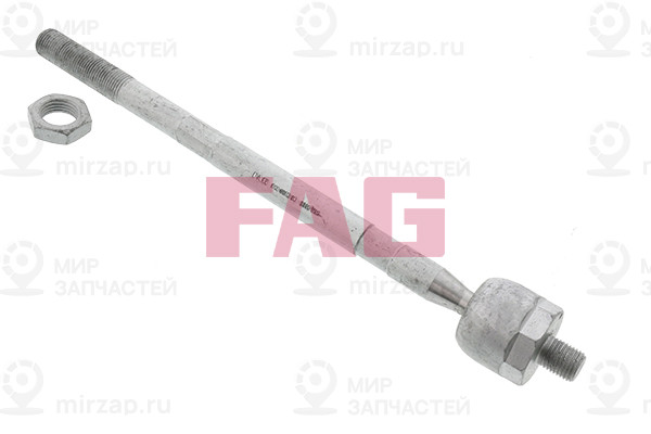 Запчасть FAG 840018210