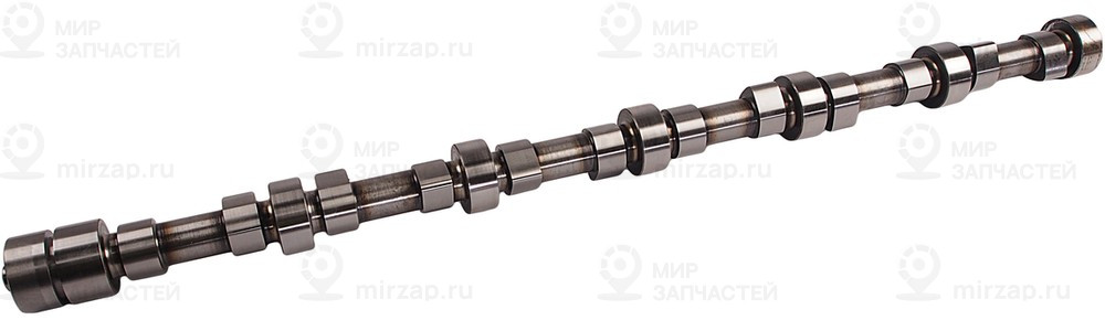 Запчасть JAC 1000053886
