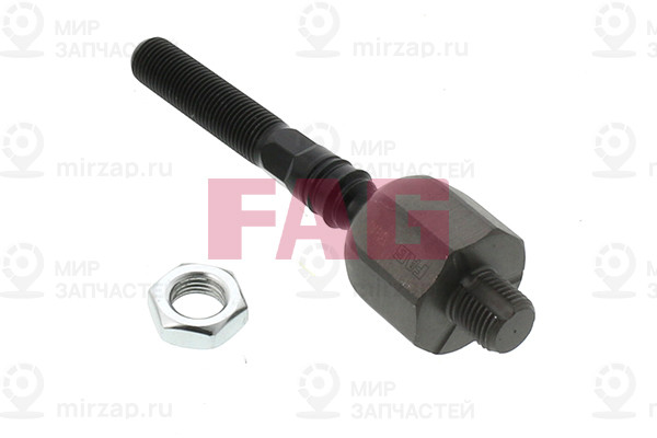 Запчасть FAG 840025010