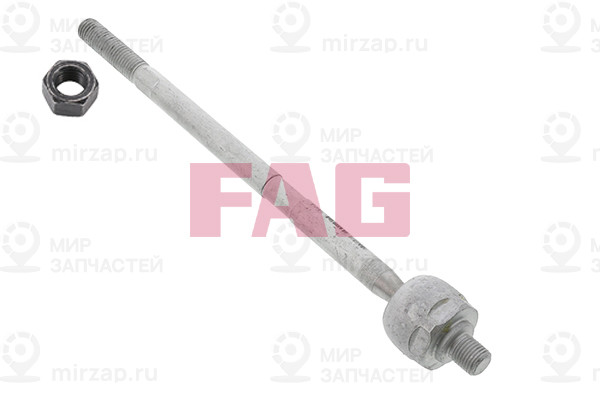Запчасть FAG 840025410