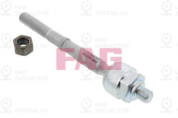 Запчасть FAG 840025510