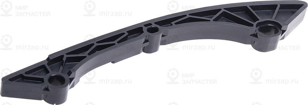 Запчасть JAC 1021015GG010XA