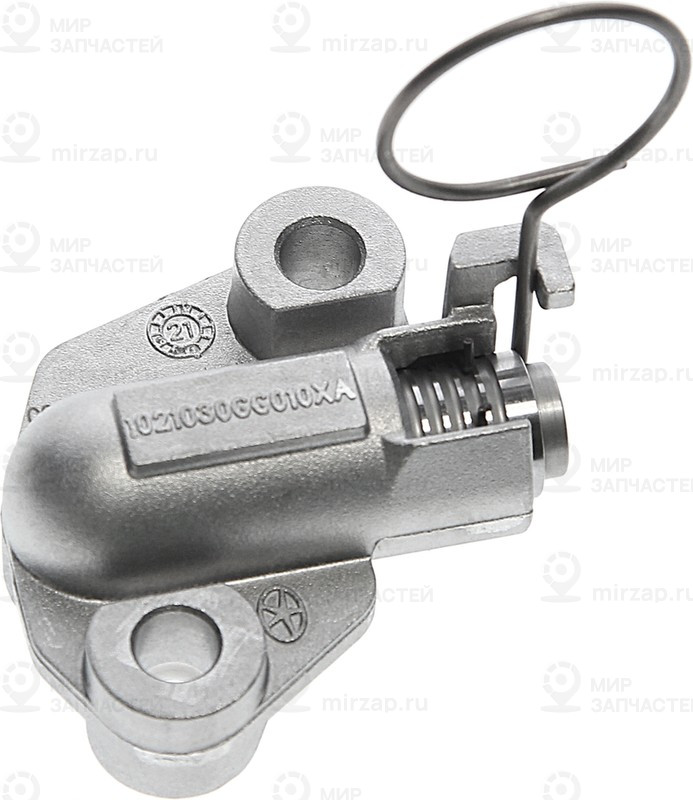 Запчасть JAC 1021030GG010XA