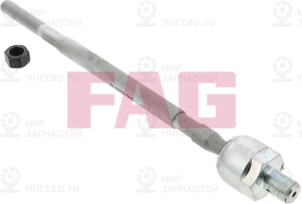 Запчасть FAG 840025610