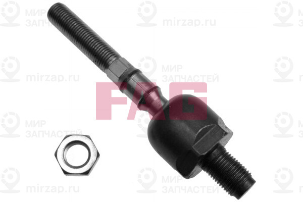 Запчасть FAG 840026210
