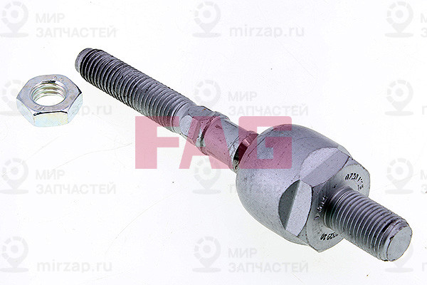 Запчасть FAG 840032910