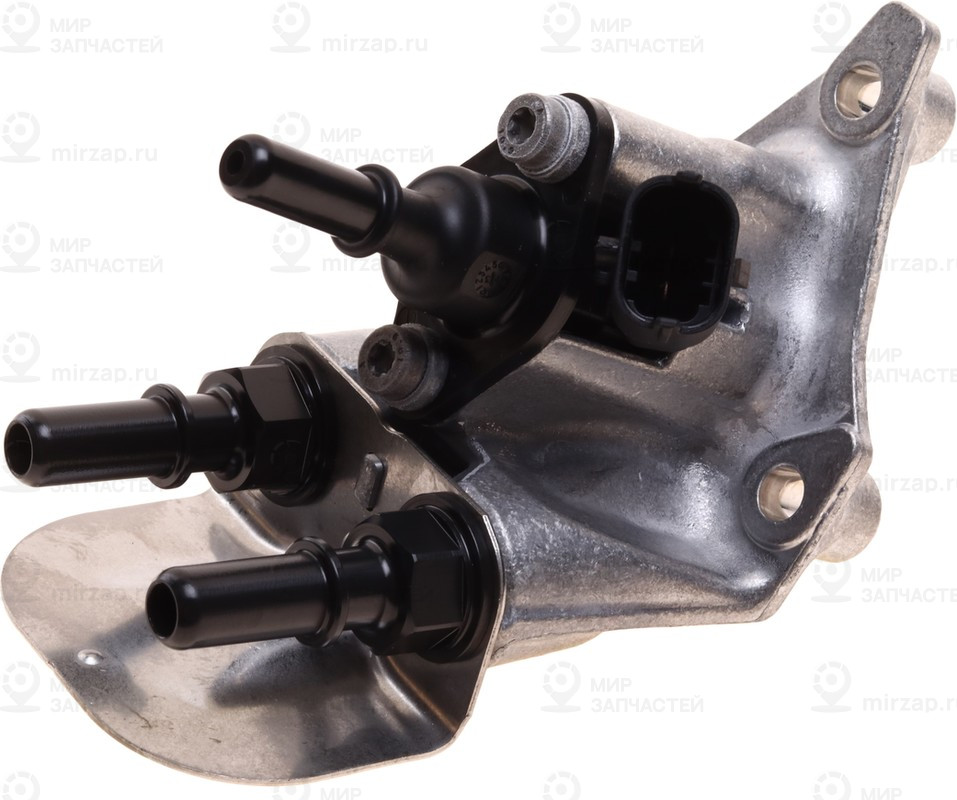 Запчасть JAC 1044432FE010