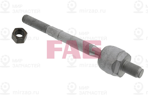 Запчасть FAG 840033010