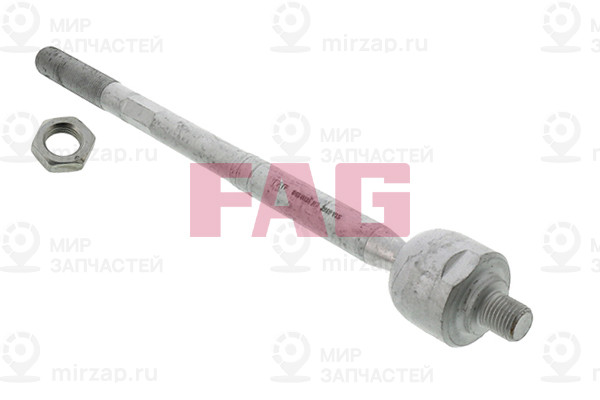 Запчасть FAG 840033110