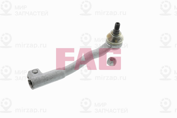 Запчасть FAG 840066310