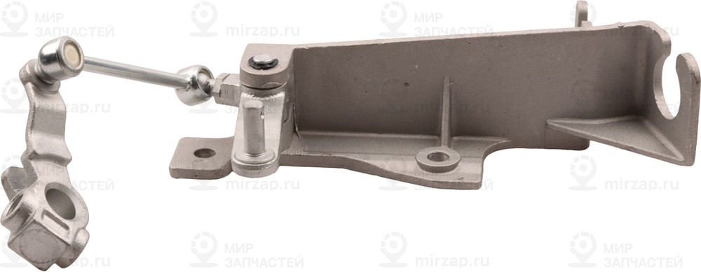 Запчасть JAC 1703010W5030