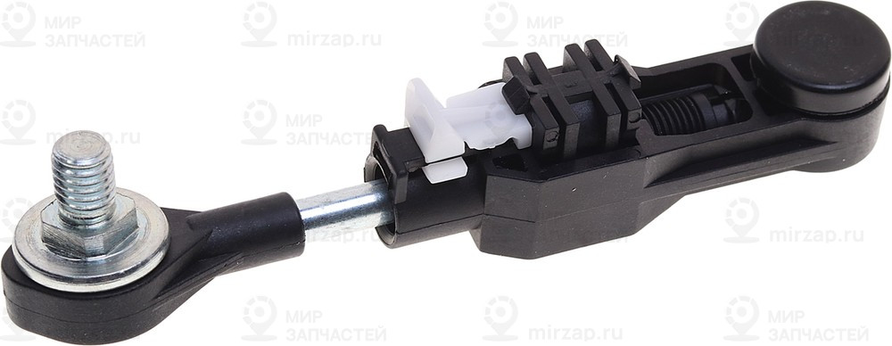 Запчасть JAC 1703320V5020